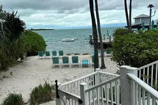 617 Front St, Key West, FL 33040 - Photo 3