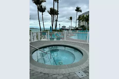 617 Front St #C31, week 3, Key West, FL 33040 - Photo 1
