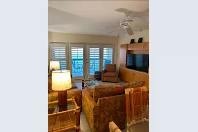 617 Front St #C31, week 3, Key West, FL 33040 - Photo 5