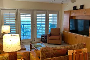 617 Front St, Key West, FL 33040 - Photo 5