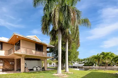 22865 Redfish Lane, Cudjoe Key, FL 33042 - Photo 21