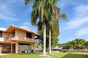 22865 Redfish Ln, Cudjoe Key, FL 33042 - Photo 21