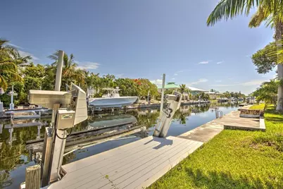 22865 Redfish Lane, Cudjoe Key, FL 33042 - Photo 3