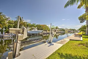 22865 Redfish Ln, Cudjoe Key, FL 33042 - Photo 3