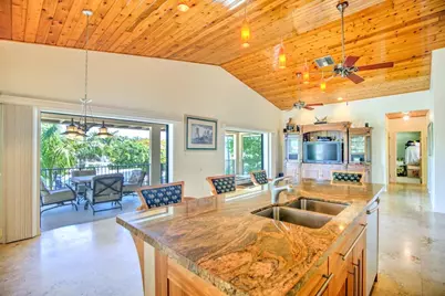 22865 Redfish Lane, Cudjoe Key, FL 33042 - Photo 9