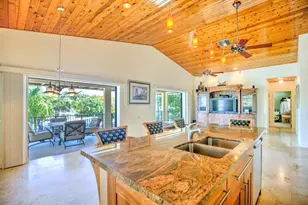 22865 Redfish Ln, Cudjoe Key, FL 33042 - Photo 9