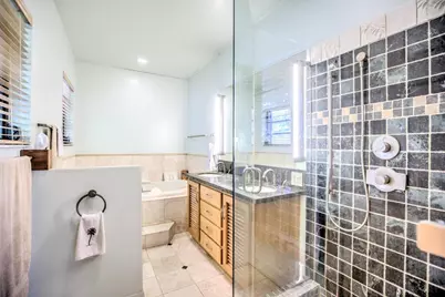 22865 Redfish Lane, Cudjoe Key, FL 33042 - Photo 13
