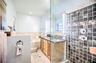22865 Redfish Ln, Cudjoe Key, FL 33042 - Photo 13