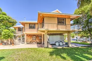 22865 Redfish Ln, Cudjoe Key, FL 33042 - Photo 23