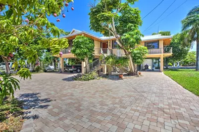 22865 Redfish Lane, Cudjoe Key, FL 33042 - Photo 1