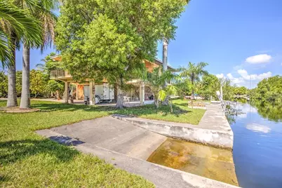 22865 Redfish Lane, Cudjoe Key, FL 33042 - Photo 27
