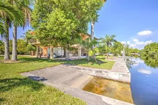 22865 Redfish Ln, Cudjoe Key, FL 33042 - Photo 27