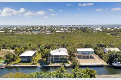 22865 Redfish Lane, Cudjoe Key, FL 33042 - Photo 33