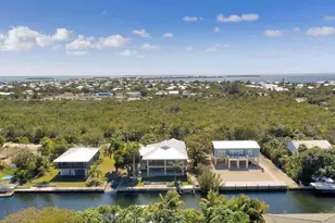 22865 Redfish Ln, Cudjoe Key, FL 33042 - Photo 33