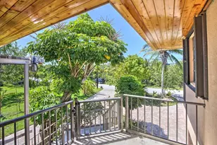 22865 Redfish Ln, Cudjoe Key, FL 33042 - Photo 15