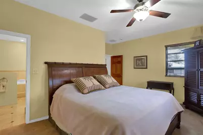 22865 Redfish Lane, Cudjoe Key, FL 33042 - Photo 11