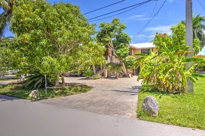 22865 Redfish Lane, Cudjoe Key, FL 33042 - Photo 29