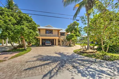 22865 Redfish Lane, Cudjoe Key, FL 33042 - Photo 19