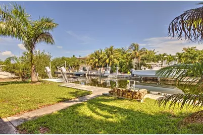 22865 Redfish Lane, Cudjoe Key, FL 33042 - Photo 25