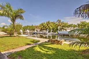 22865 Redfish Ln, Cudjoe Key, FL 33042 - Photo 25