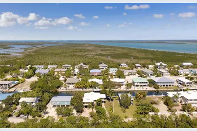 22865 Redfish Lane, Cudjoe Key, FL 33042 - Photo 31