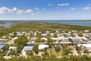 22865 Redfish Ln, Cudjoe Key, FL 33042 - Photo 31