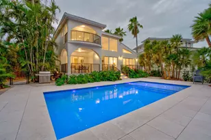 1240 Coury Dr, Key Colony, FL 33051 - Photo 35