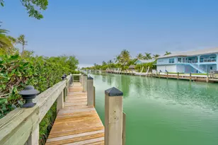 1240 Coury Dr, Key Colony, FL 33051 - Photo 41