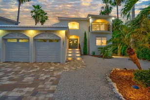 1240 Coury Dr, Key Colony, FL 33051 - Photo 49