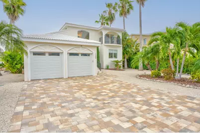 1240 Coury Drive, Key Colony, FL 33051 - Photo 51