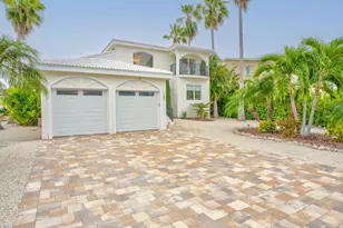 1240 Coury Dr, Key Colony, FL 33051 - Photo 51