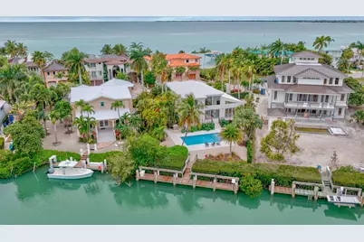 1240 Coury Drive, Key Colony, FL 33051 - Photo 53