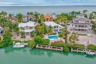 1240 Coury Dr, Key Colony, FL 33051 - Photo 53