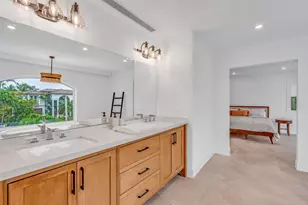 1240 Coury Dr, Key Colony, FL 33051 - Photo 19