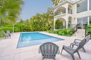 1240 Coury Dr, Key Colony, FL 33051 - Photo 39