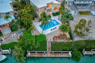 1240 Coury Dr, Key Colony, FL 33051 - Photo 47