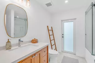 1240 Coury Dr, Key Colony, FL 33051 - Photo 25