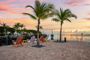 101 Oleander Cir, Key Largo, FL 33037 - Photo 113