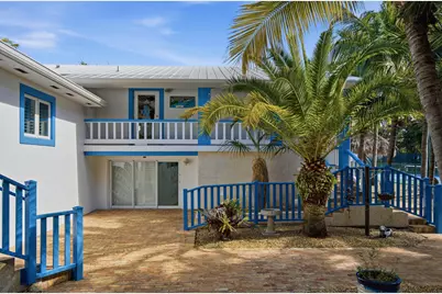 101 Oleander Circle, Key Largo, FL 33037 - Photo 47