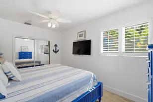 101 Oleander Cir, Key Largo, FL 33037 - Photo 43