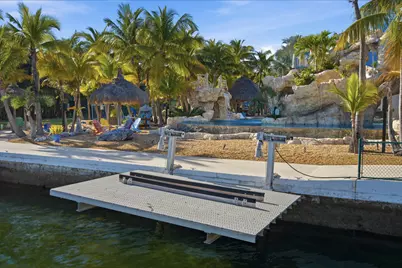 101 Oleander Circle, Key Largo, FL 33037 - Photo 117