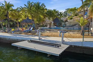 101 Oleander Cir, Key Largo, FL 33037 - Photo 117