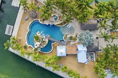 101 Oleander Circle, Key Largo, FL 33037 - Photo 87