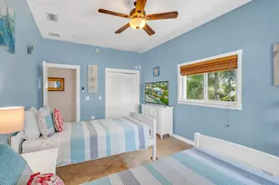 151 Ave G, Marathon, FL 33050 - Photo 13