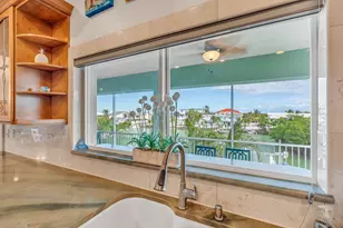 151 Ave G, Marathon, FL 33050 - Photo 31