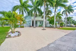 151 Ave G, Marathon, FL 33050 - Photo 49