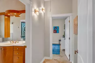 151 Ave G, Marathon, FL 33050 - Photo 17