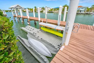 151 Ave G, Marathon, FL 33050 - Photo 43