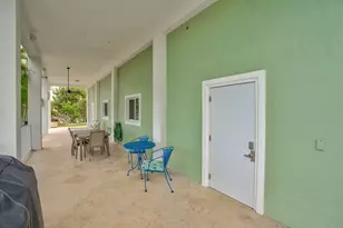 151 Ave G, Marathon, FL 33050 - Photo 35