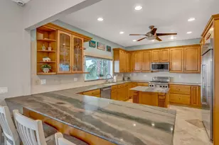 151 Ave G, Marathon, FL 33050 - Photo 29